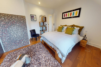 location maison langrune-sur-mer 14830