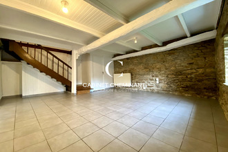 location maison languenan 22130