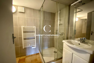 location maison languenan 22130