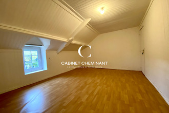 location maison languenan 22130