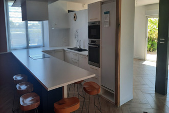 location maison langueux 22360