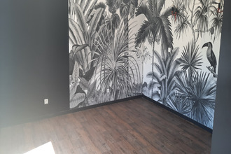 location maison langueux 22360