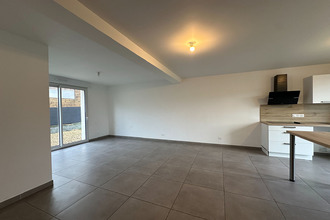 location maison langueux 22360