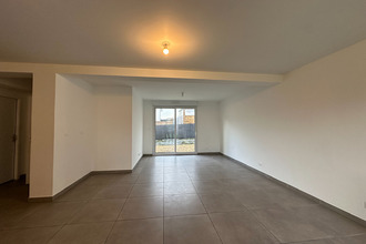 location maison langueux 22360