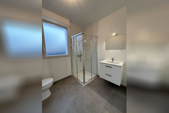 location maison langueux 22360