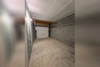 location maison langueux 22360