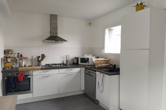 location maison langueux 22360