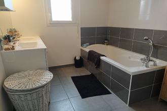 location maison langueux 22360