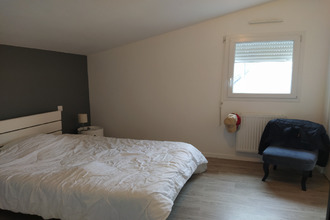 location maison langueux 22360