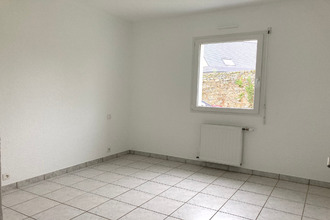 location maison langueux 22360