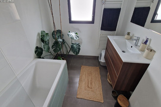 location maison langueux 22360