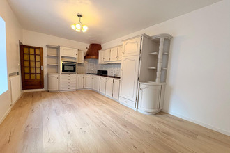 location maison langueux 22360