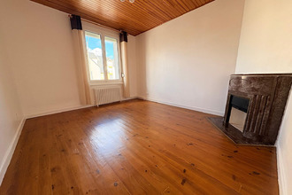 location maison langueux 22360