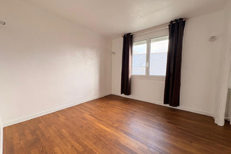 location maison langueux 22360