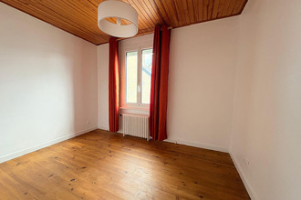 location maison langueux 22360