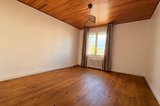 location maison langueux 22360