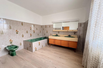 location maison langueux 22360