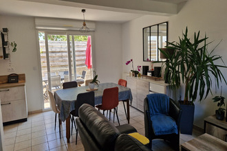 location maison langueux 22360