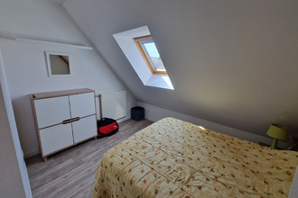 location maison langueux 22360