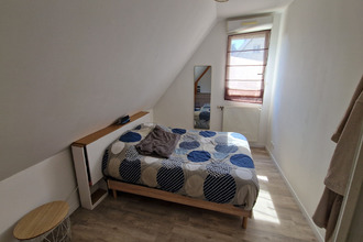 location maison langueux 22360