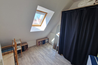 location maison langueux 22360