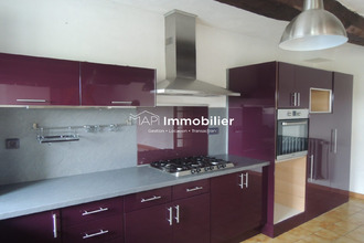 location maison languidic 56440