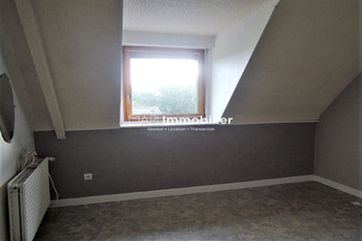 location maison languidic 56440