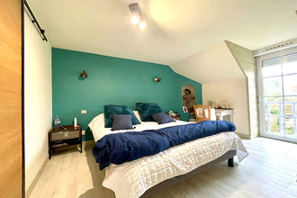 location maison languidic 56440