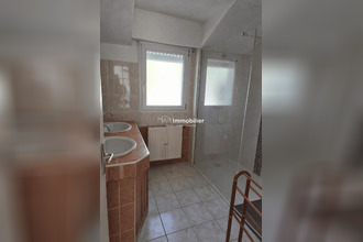 location maison languidic 56440