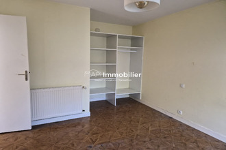 location maison languidic 56440