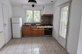 location maison languidic 56440