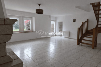 location maison languidic 56440