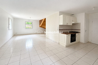 location maison languidic 56440