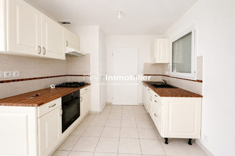 location maison languidic 56440