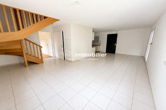 location maison languidic 56440