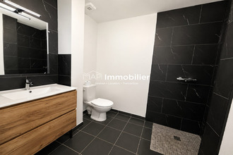 location maison languidic 56440