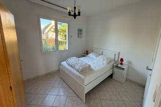 location maison lanmeur 29620