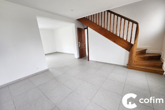 location maison lanne-en-baretous 64570