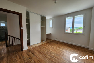 location maison lanne-en-baretous 64570