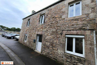 location maison lanneanou 29640