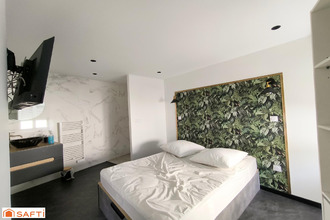 location maison lanneanou 29640