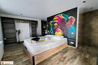 location maison lanneanou 29640