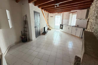 location maison lanneanou 29640