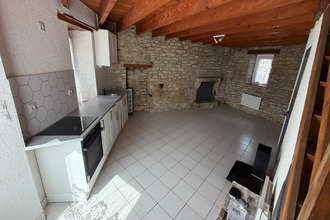 location maison lanneanou 29640