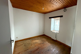 location maison lanneanou 29640