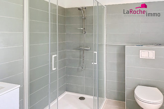 location maison lanneuffret 29400