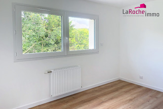 location maison lanneuffret 29400