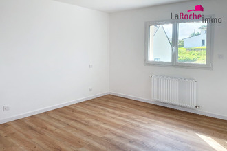location maison lanneuffret 29400