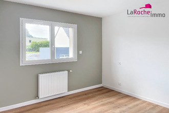 location maison lanneuffret 29400