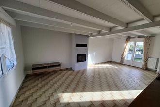 location maison lannilis 29870